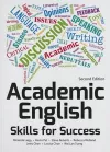 Academic English – Skills for Success 2e cover