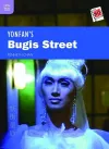 Yonfan`s Bugis Street cover