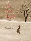 Red Apple cover