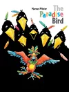 Paradise Bird cover
