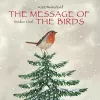 The Message of the Birds cover