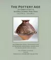 The Pottery Age cover