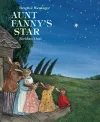 Aunt Fanny′s Star cover