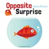 Opposite Surprise cover
