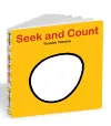 Seek And Count cover