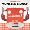 Monster Munch cover