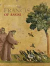 Saint Francis of Assisi – Who Spoke to Animals cover