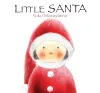 Little Santa cover