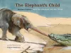 Elephant′s Child, The cover