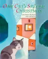 One Cat′s Special Christmas cover