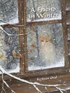 Friend In Winter, A cover