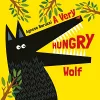 Very Hungry Wolf, A cover