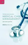 Problem–Based Medical Case Management cover