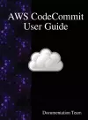 AWS CodeCommit User Guide cover