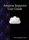 Amazon Inspector User Guide cover