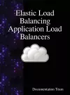 Elastic Load Balancing Application Load Balancers cover