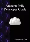 Amazon Polly Developer Guide cover