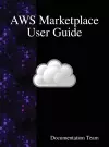 AWS Marketplace User Guide cover