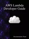 AWS Lambda Developer Guide cover