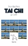 Tai Chi Per Senior, Passo Dopo Passo cover