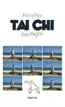 Tai Chi Para Mayores, Paso a Paso cover