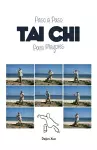 Tai Chi Para Mayores, Paso a Paso cover