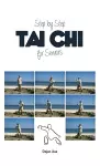 Tai Chi for Seniors, Step by Step cover