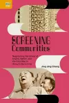 Screening Communities cover