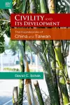 Civility and Its Development cover