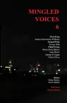 Mingled Voices 6 cover