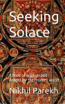 Seeking Solace cover