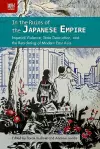 In the Ruins of the Japanese Empire cover
