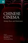 Chinese Cinema cover