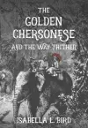 Golden Chersonese cover