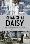 Shanghai Daisy cover