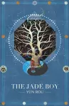 The Jade Boy cover