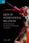 Eros of International Relations cover