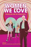 Women We Love cover