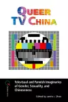 Queer TV China cover