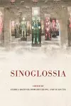 Sinoglossia cover