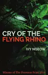 Cry of the Flying Rhino cover