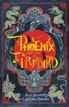 The Phoenix and the Firebird cover