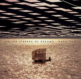 On the Steppes of Dreams cover