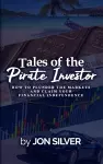 Tales of the Pirate Investor cover