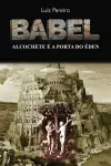 Babel cover