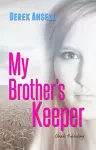 My Brother's Keeper cover