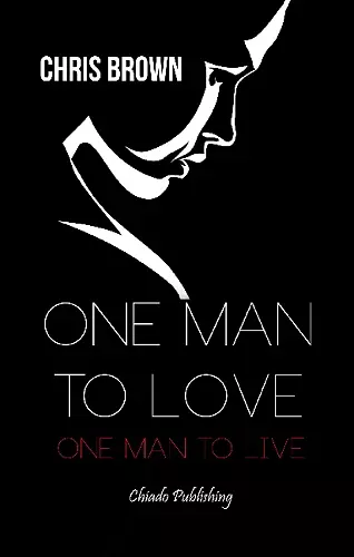 One Man to Love, One Man to Live cover