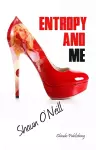 Entropy & Me cover