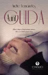 Aunt Guida cover