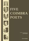 Five Coimbra Poets cover